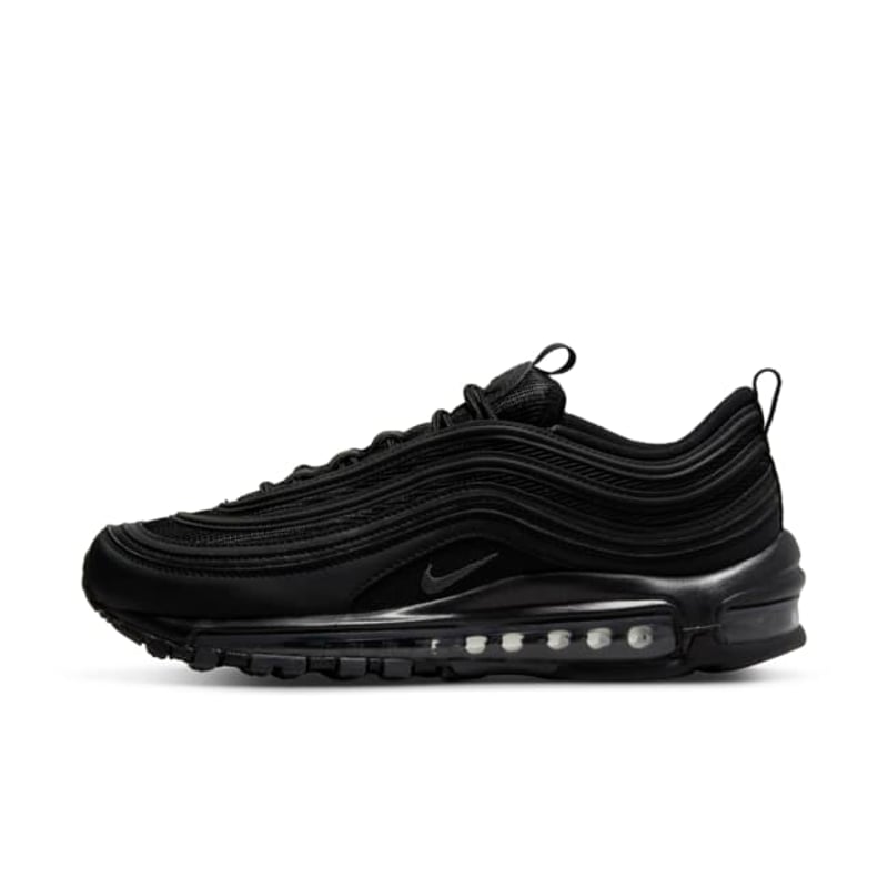 Nike Air Max 97 921733-001 01