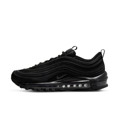 Nike Air Max 97 921733-001 01