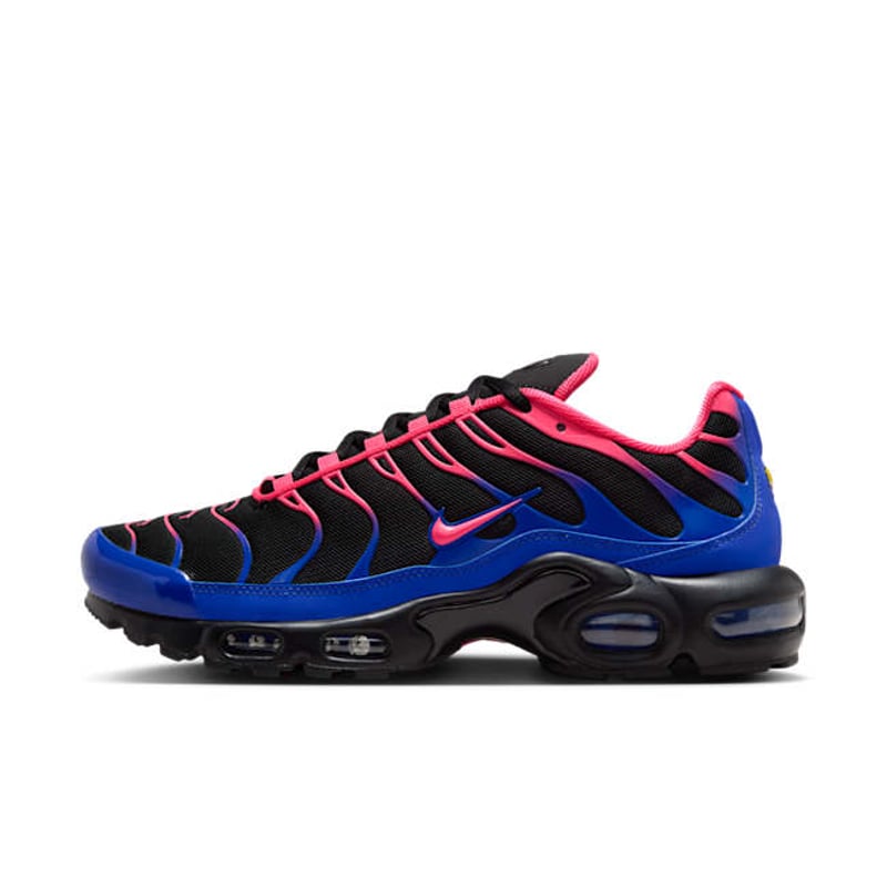 Nike Air Max Plus IF6146-001 01