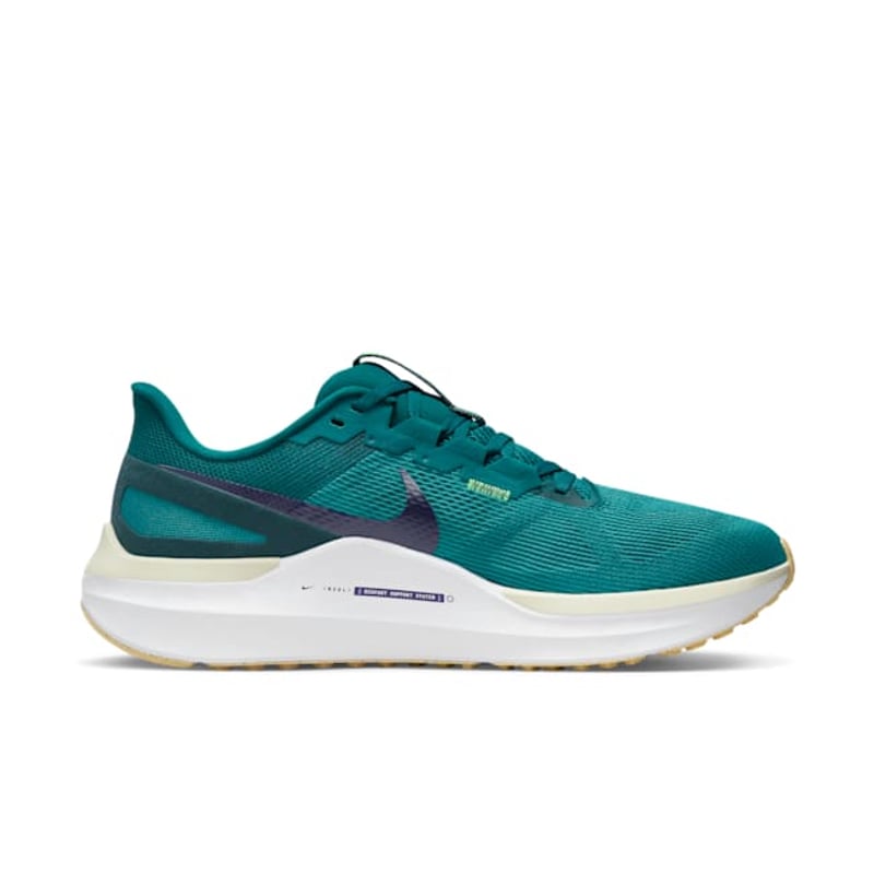 Nike Structure 25 DJ7883-300 04