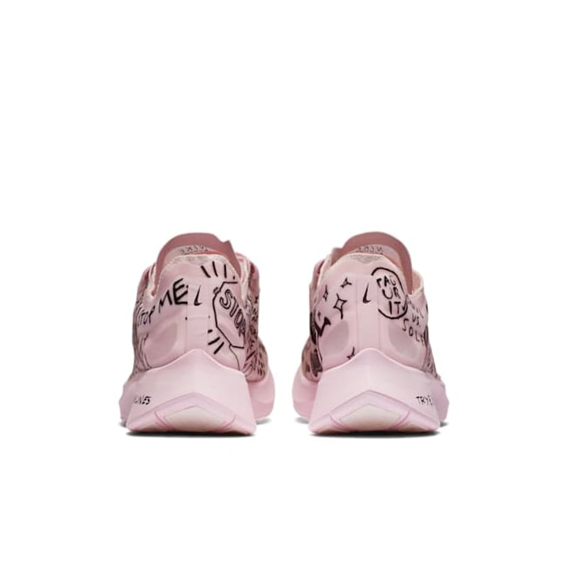 Nike Zoom Fly x Nathan Bell AT5242-100 06