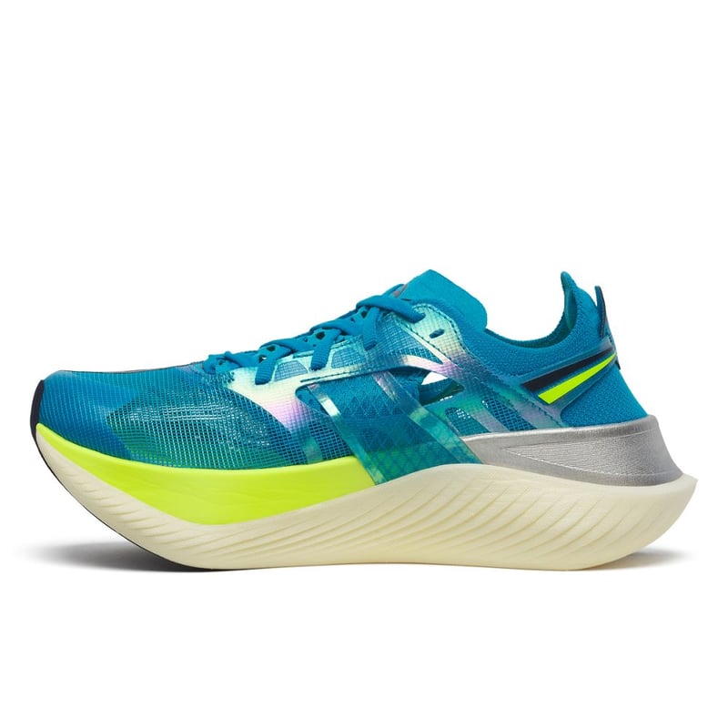 Saucony Endorphin Elite S10768-221 03