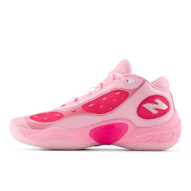 New Balance Fresh Foam BB v3 BBFRSYK3 02