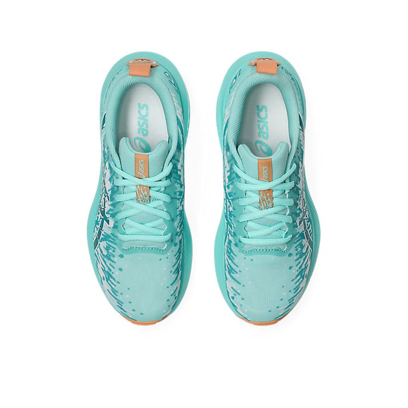 ASICS Gel-Noosa Tri 16 1014A346-401 06