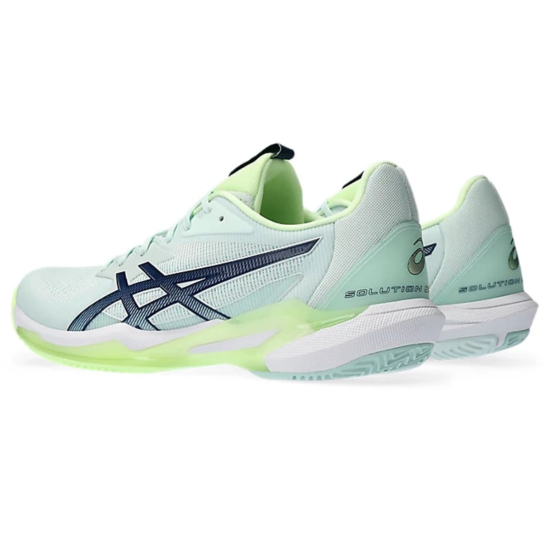 ASICS Solution Speed FF 3 Clay 1042A248-300 03