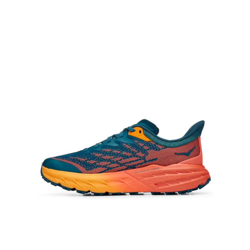 HOKA Speedgoat 5 1123158-BCCML 08