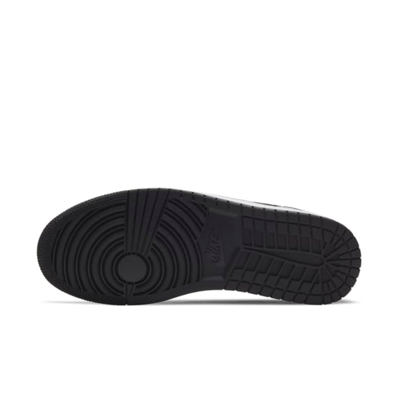 Jordan 1 Low SE DD1650-001 02