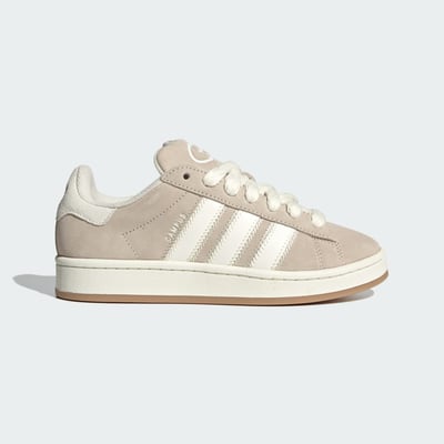 adidas Campus 00s JQ5803