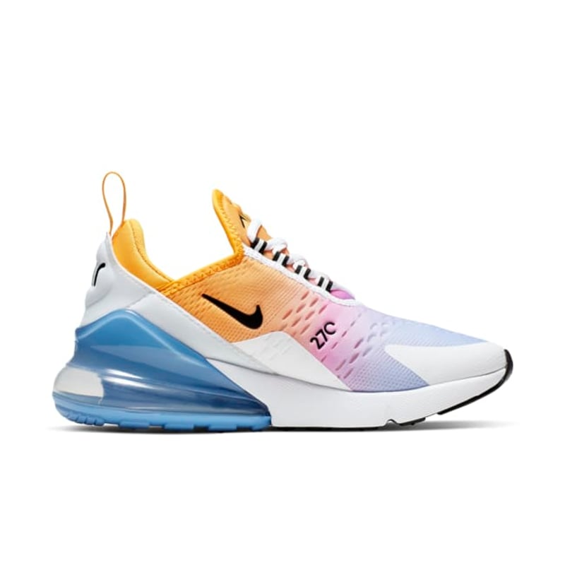 Nike Air Max 270 AH6789-702 03
