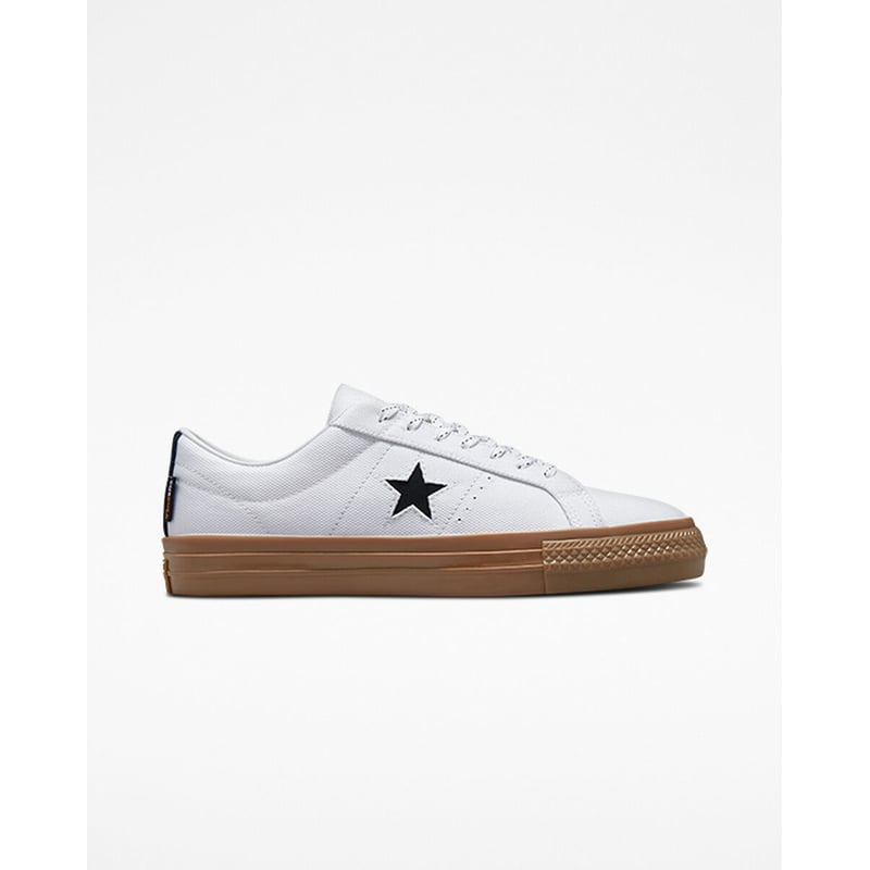 Converse One Star Pro Low A03216C 01