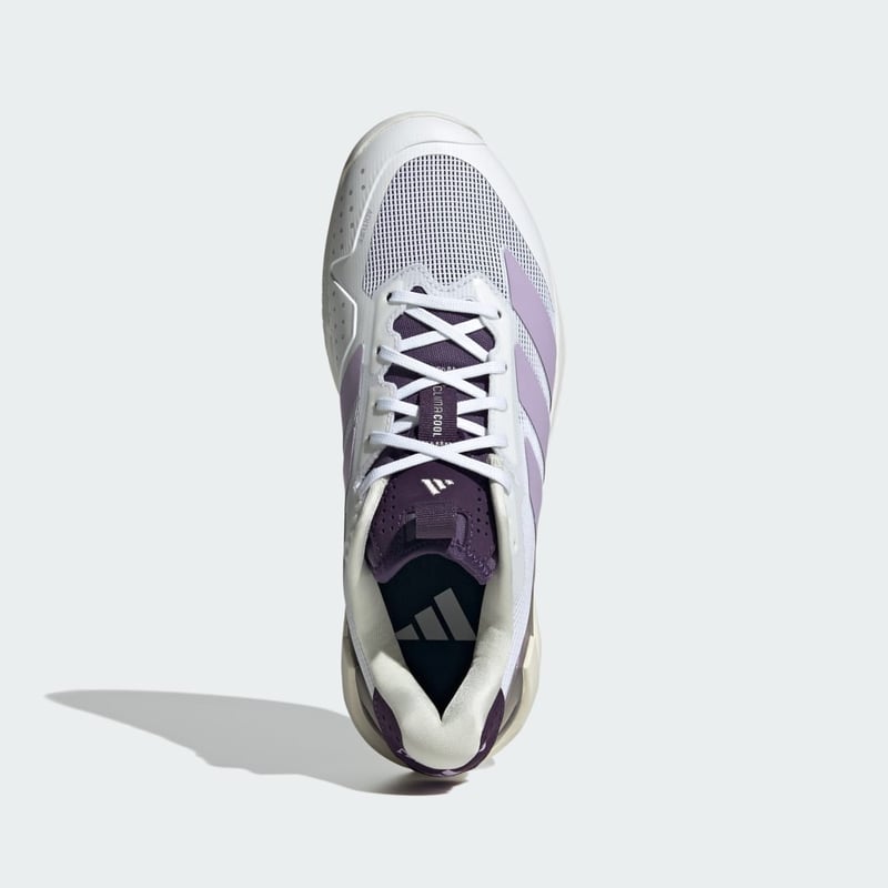 adidas Adizero Ubersonic 5 JQ6351 02
