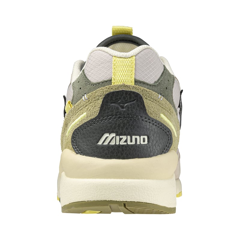 Mizuno Sky Medal Beta D1GA243002 05
