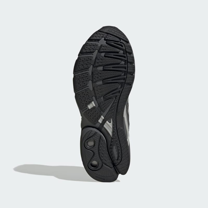 adidas Adistar Control 5 IH1801 03