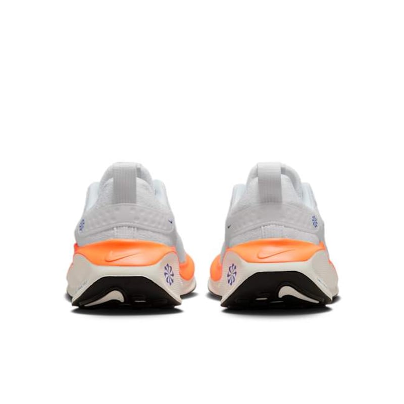 Nike InfinityRN 4 HJ6649-900 06