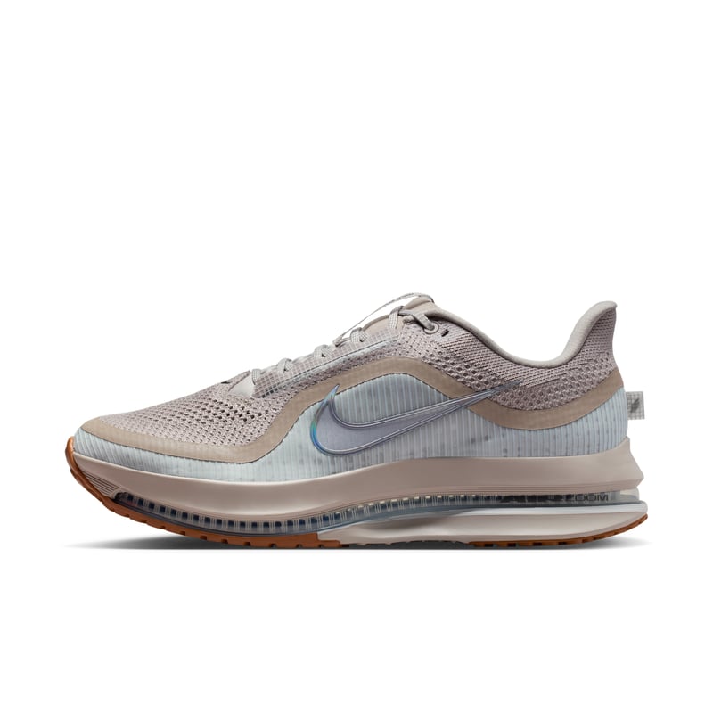 Nike Pegasus Premium HQ2592-010 01