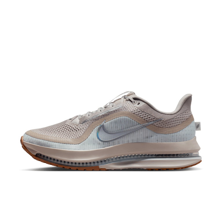 Nike Pegasus Premium