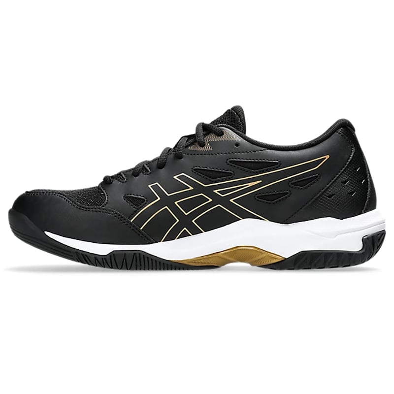 ASICS Gel-Rocket 11 1071A091-004 04