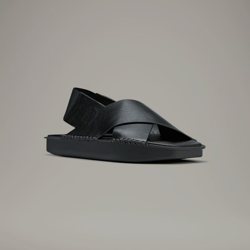 adidas Y-3 Sandals IG4052 04