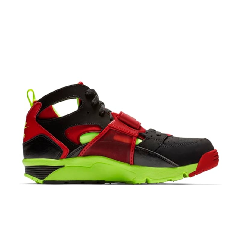 Nike Air Trainer Huarache 679083-020 03