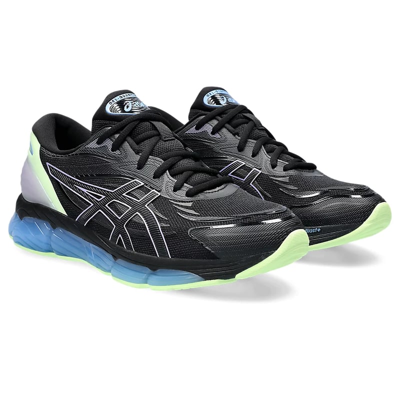 ASICS Gel-Quantum 360 VIII 1203A305-004 02
