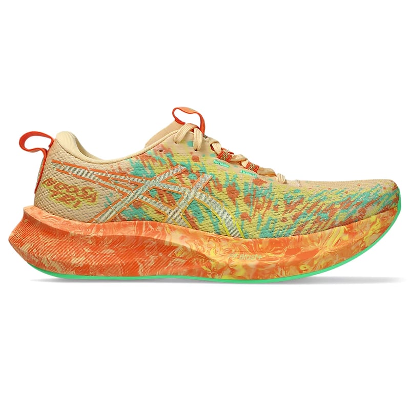 ASICS Noosa Tri 16 1012B675-801 01