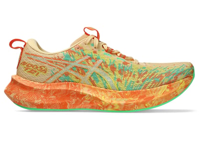 ASICS Noosa Tri 16 1012B675-801 01