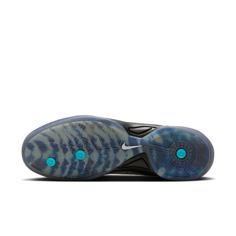 Nike Total 90 IQ7631-001 02