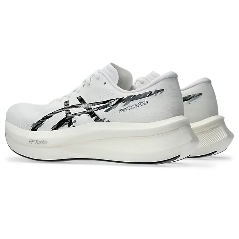 ASICS Magic Speed 4 1011B875-101 03
