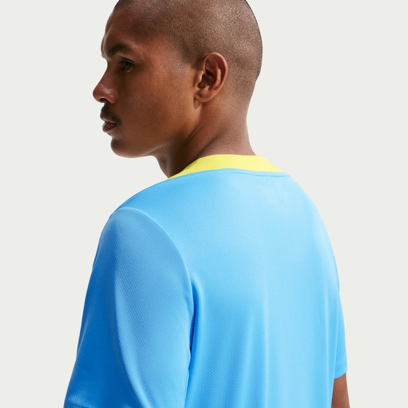 Nike F.C. Barcelona Strike Fourth Dri-FIT FZ1350-413 02