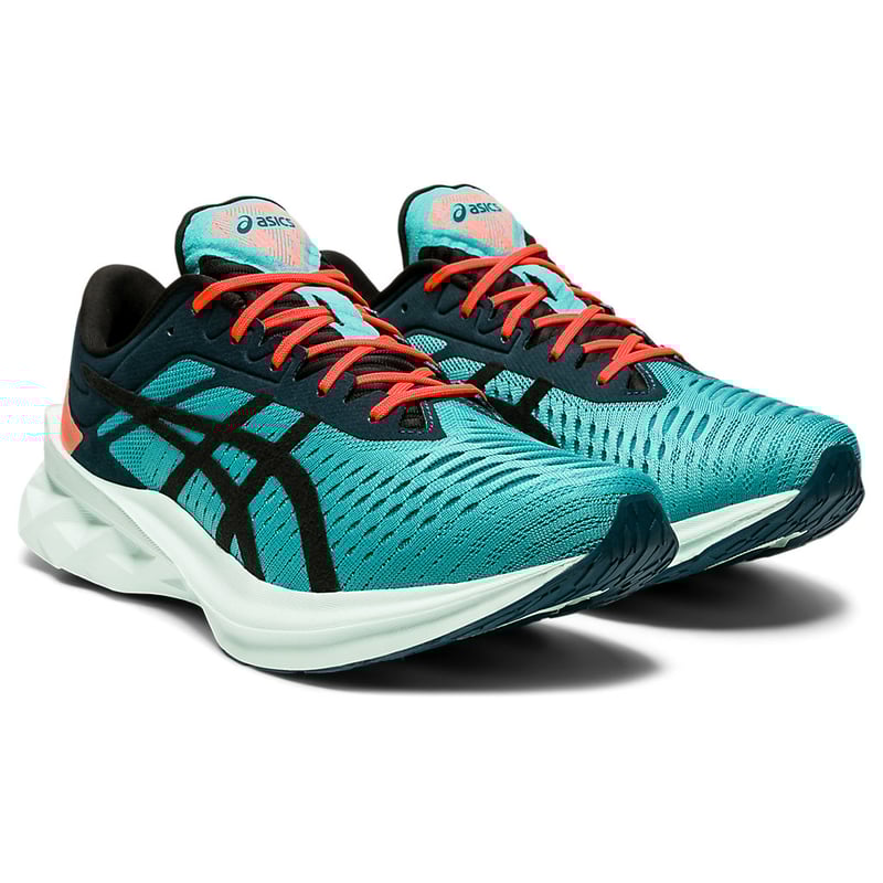 ASICS Novablast SPS 1021A525-300 02
