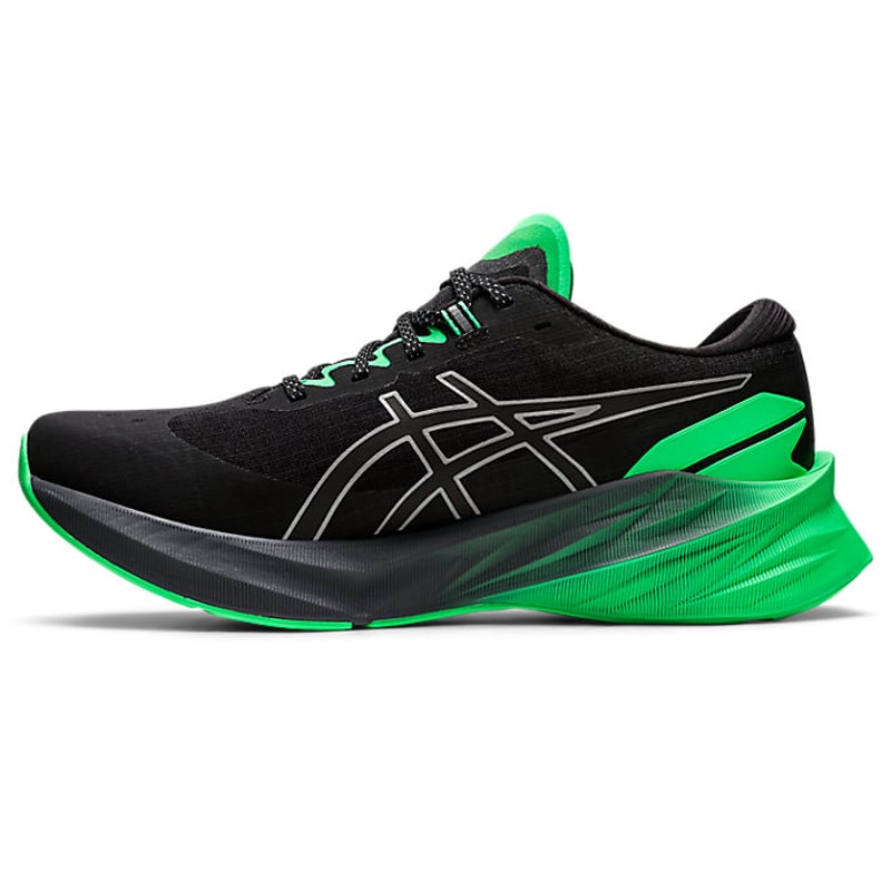 ASICS Novablast 3 Lite-Show 1011B534-001 04