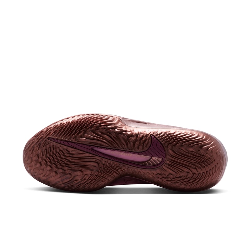 Nike G.T. Cut 4 IR7208-600 02