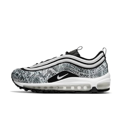 Nike Air Max 97 CT1549-001