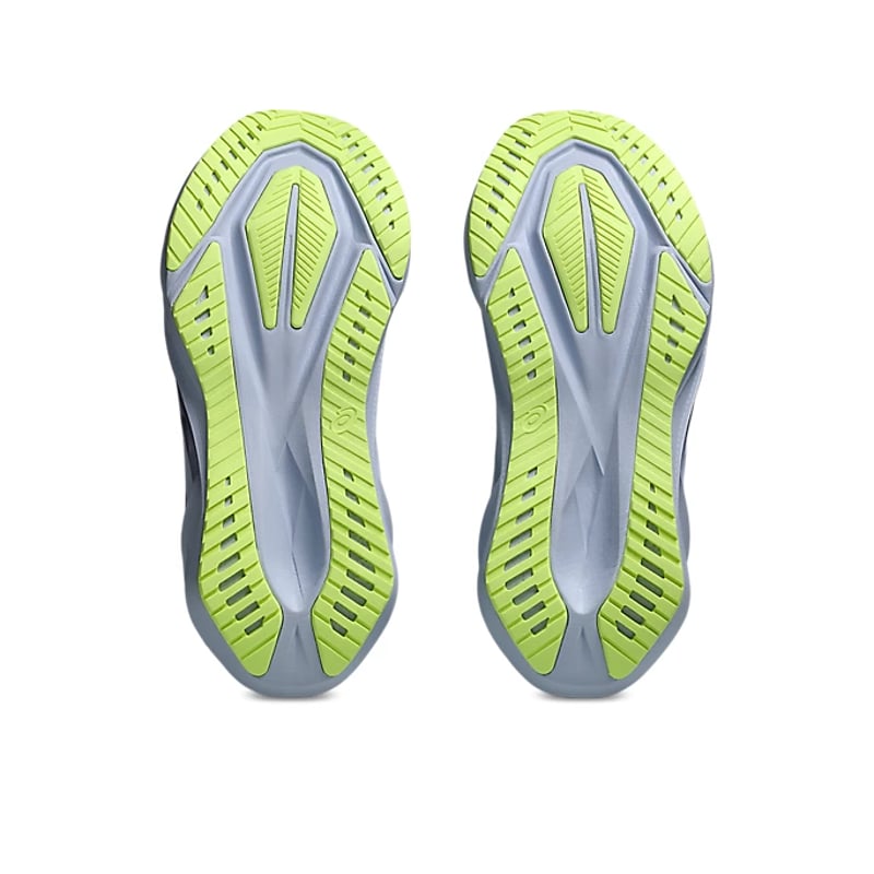 ASICS Novablast 5 1012B765-020 07