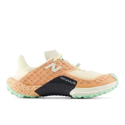 New Balance Minimus Trail WTM10CM1
