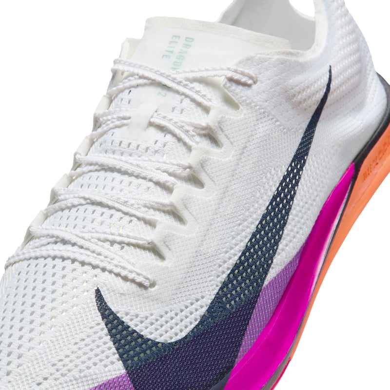 Nike Dragonfly 2 Elite FZ9315-100 08