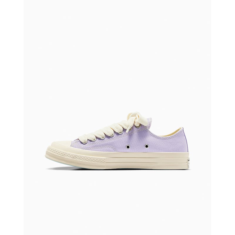 Converse Chuck 70 x GOLF le FLEUR* ‘Darryl Pack’ A11679C 03