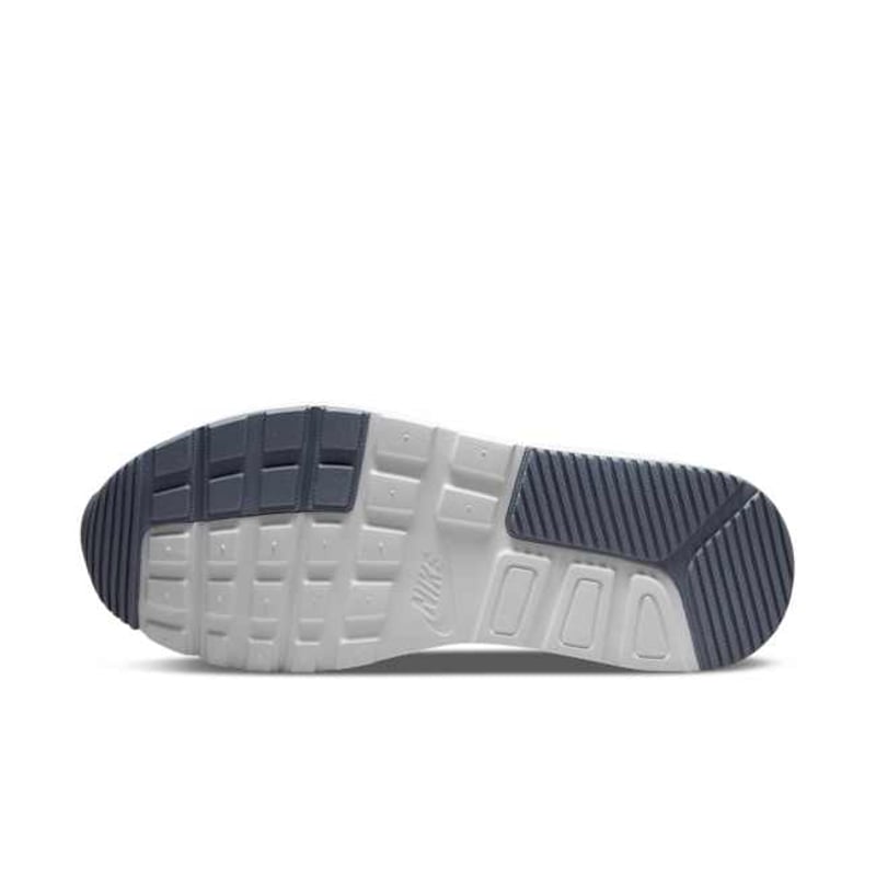 Nike Air Max SC CW4554-500 02