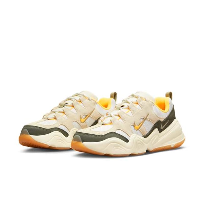 Nike Tech Hera FJ4743-100 06