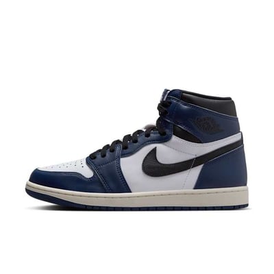 Jordan 1 Retro High OG DZ5485-401