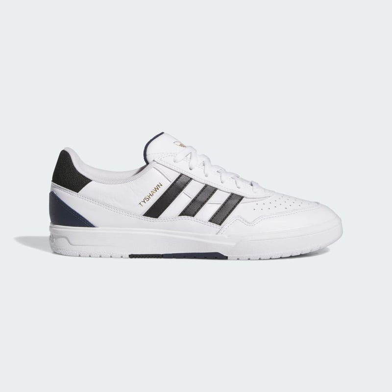 adidas Tyshawn II IF9710 01