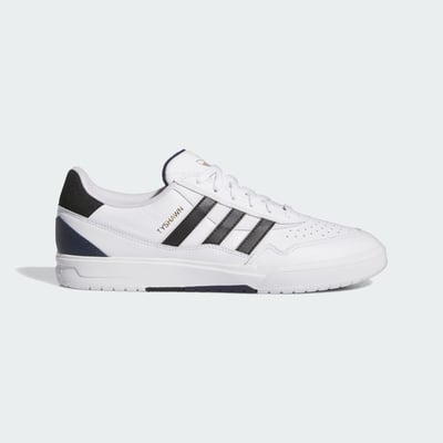 adidas Tyshawn II IF9710 01