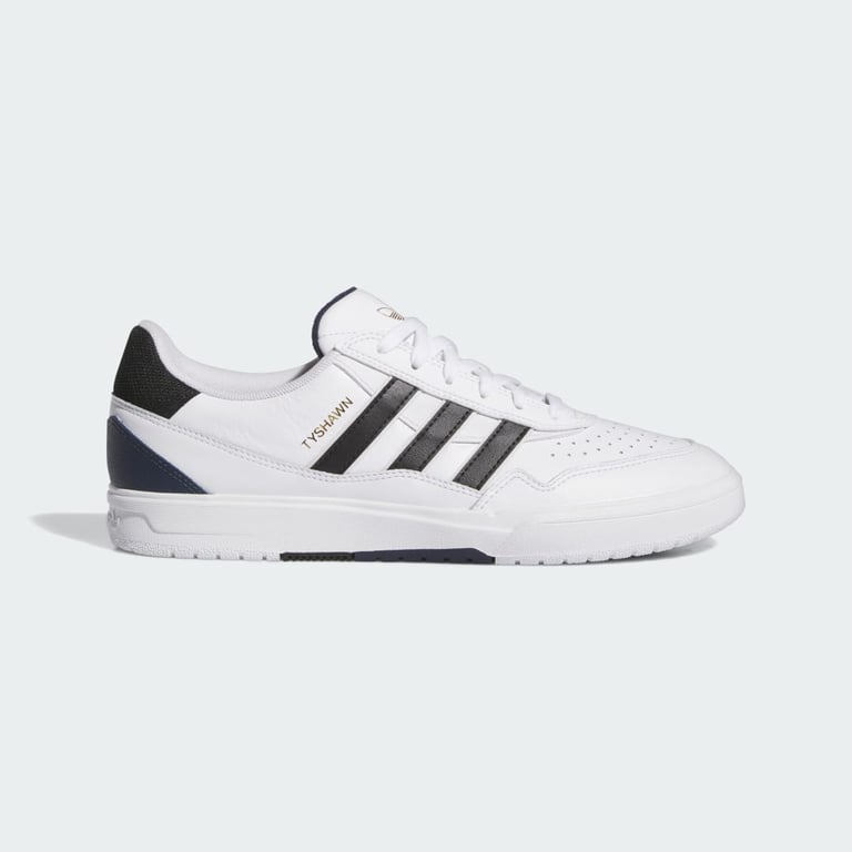 adidas Tyshawn II