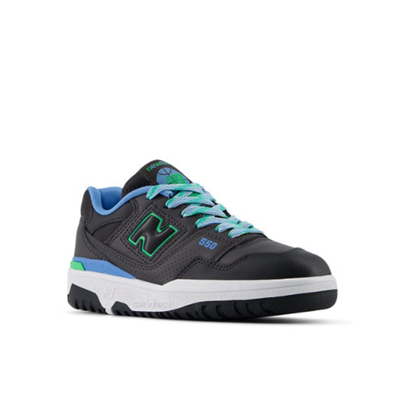 New Balance 550 PSB550FB 03