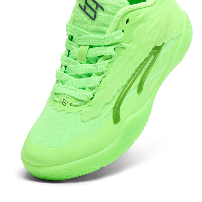 PUMA Stewie 3 380068-09 04