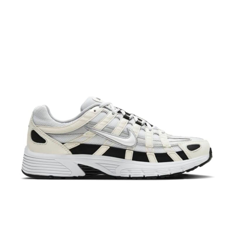 Nike P-6000 CD6404-101 03