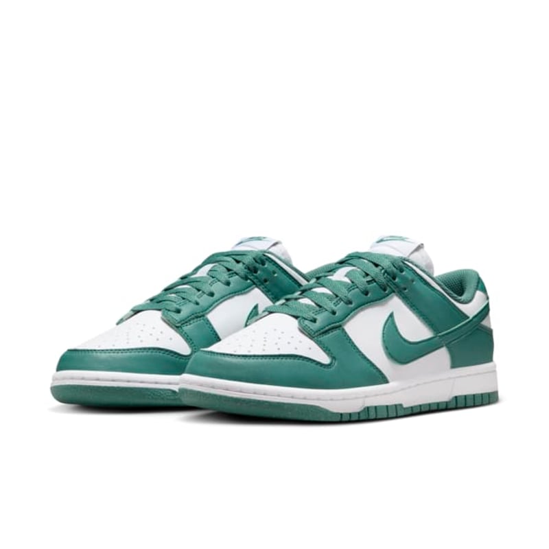 Nike Dunk Low DD1873-107 05