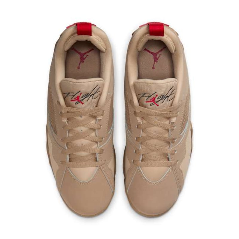 Jordan MVP 92 HQ3950-200 04