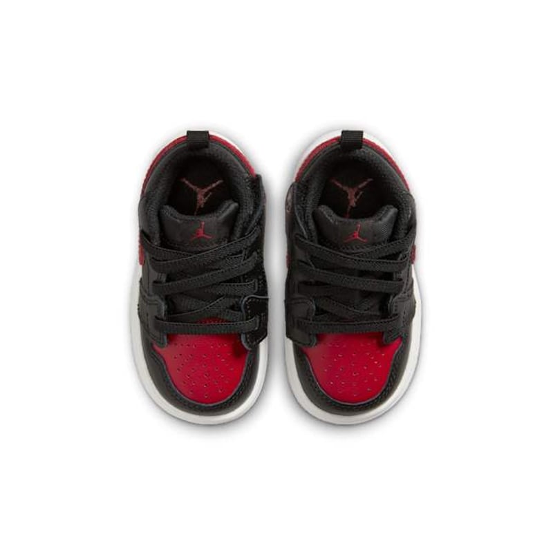 Jordan 1 Low Alt DR9747-067 04