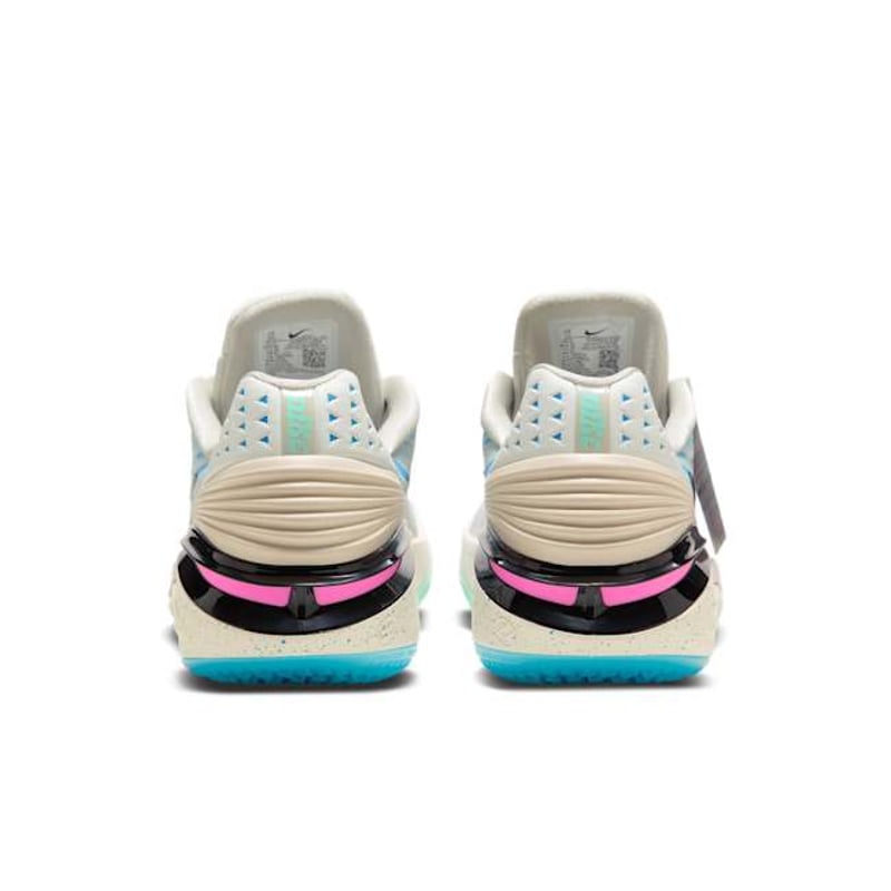 Nike G.T. Cut 2 EP DJ6013-104 06